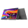Zenwire Monitor Przenośny 14 cali USB-C Full HD 1920x1200 HDMI - 1604724 - zdjęcie 2
